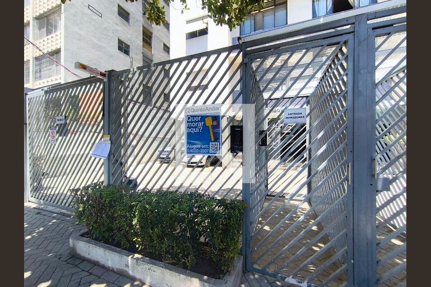 Apartamento, 2 quartos, 61 m² - Foto 99