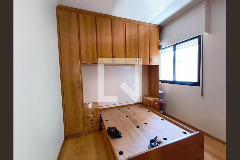 Apartamento, 2 quartos, 61 m² - Foto 27