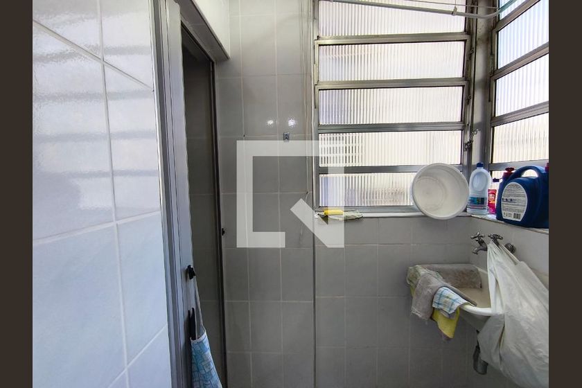 Apartamento, 2 quartos, 61 m² - Foto 69
