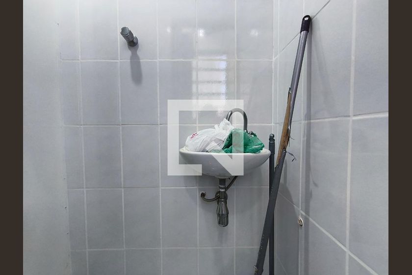 Apartamento, 2 quartos, 61 m² - Foto 79