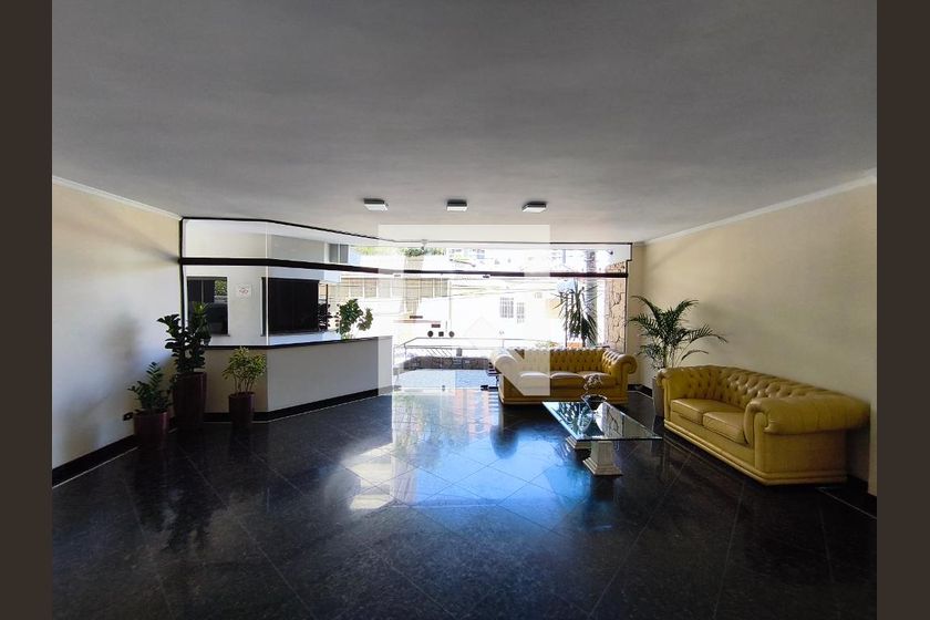 Apartamento, 2 quartos, 61 m² - Foto 87