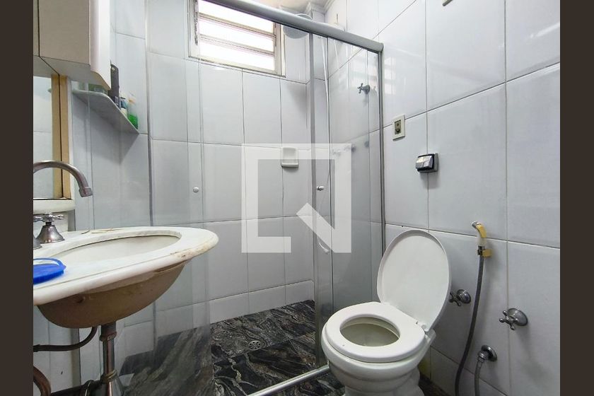 Apartamento, 2 quartos, 61 m² - Foto 45