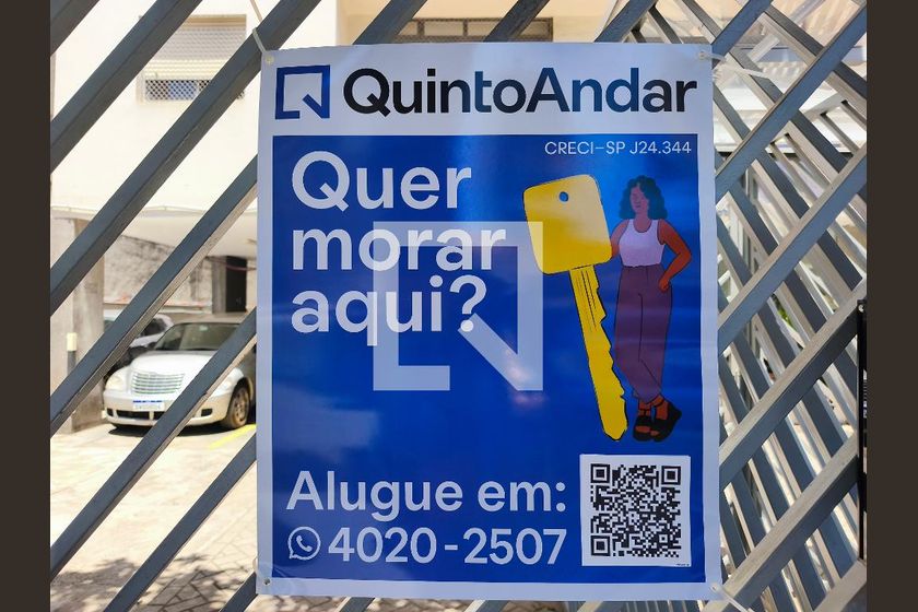 Apartamento, 2 quartos, 61 m² - Foto 105