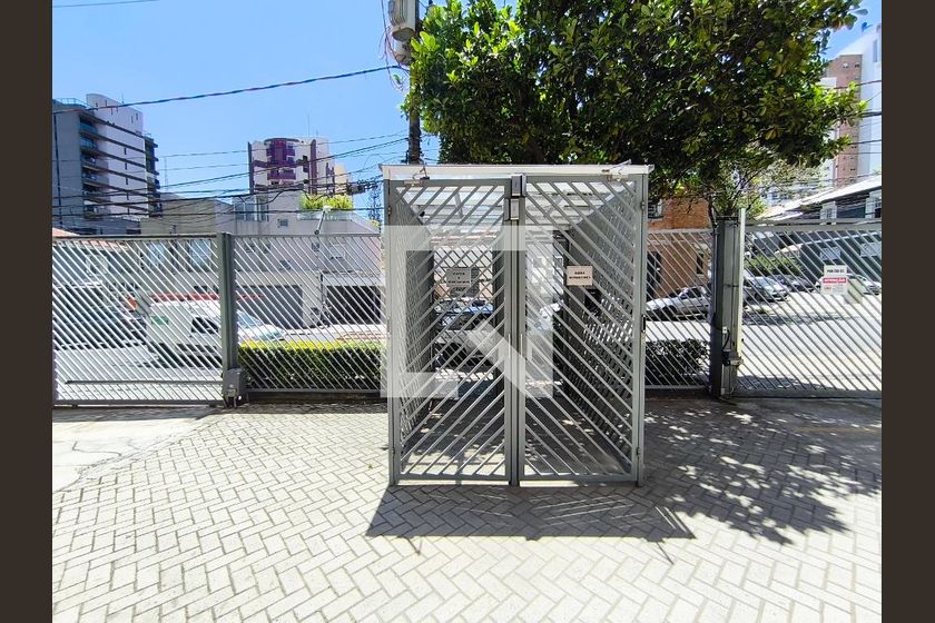 Apartamento, 2 quartos, 61 m² - Foto 95