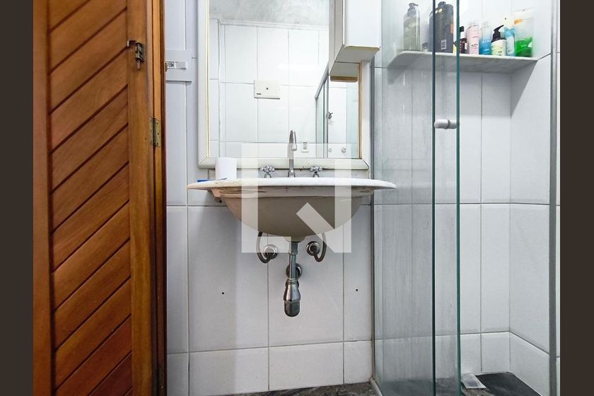 Apartamento, 2 quartos, 61 m² - Foto 49
