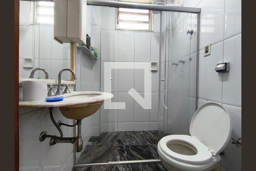 Apartamento, 2 quartos, 61 m² - Foto 43