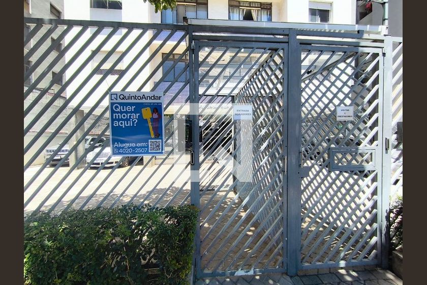 Apartamento, 2 quartos, 61 m² - Foto 101