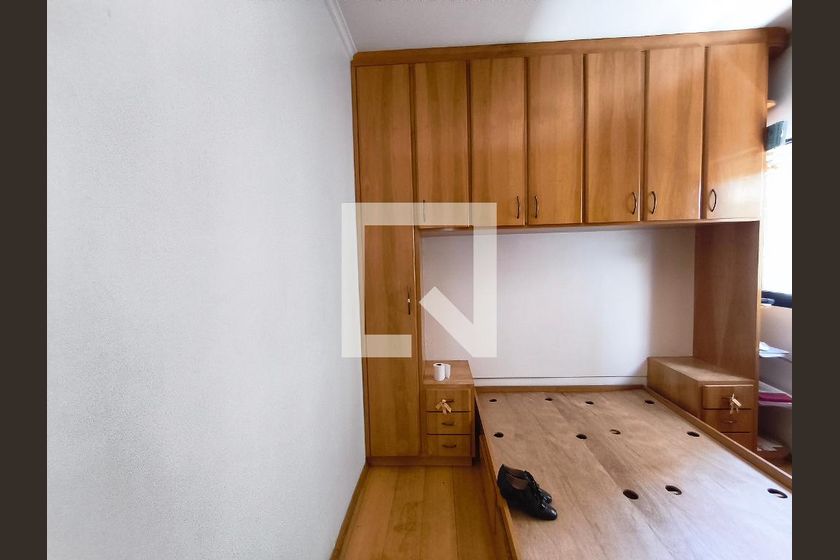 Apartamento, 2 quartos, 61 m² - Foto 29