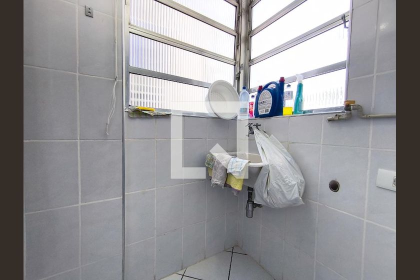 Apartamento, 2 quartos, 61 m² - Foto 73