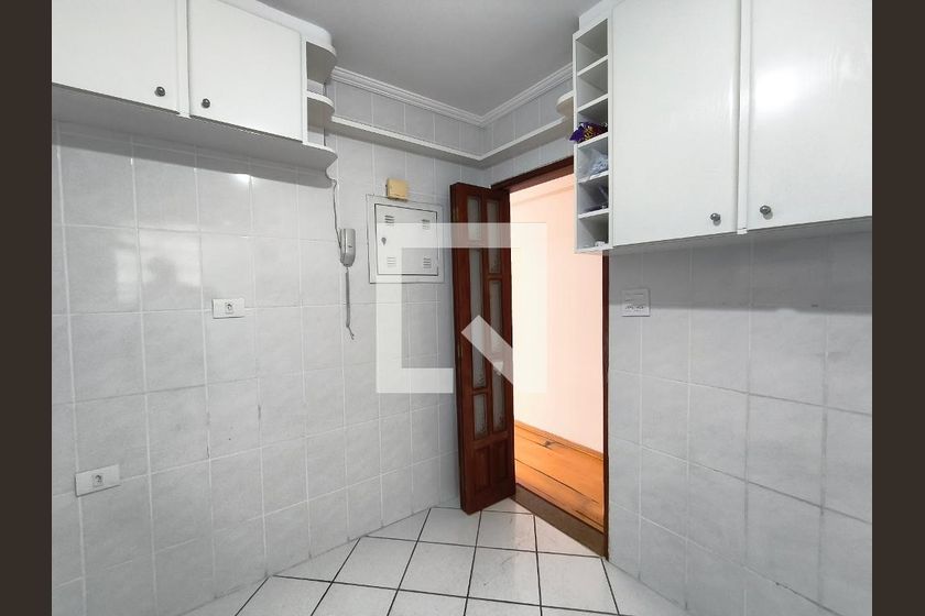 Apartamento, 2 quartos, 61 m² - Foto 65