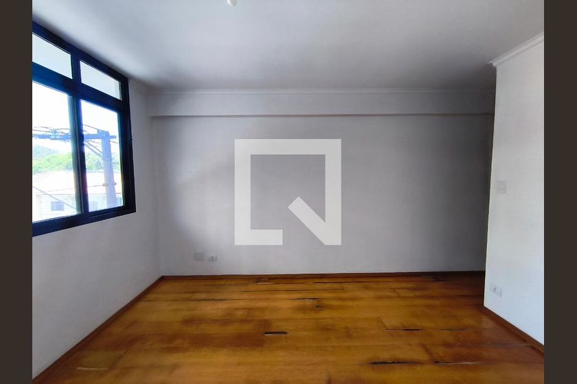 Apartamento, 2 quartos, 61 m² - Foto 7