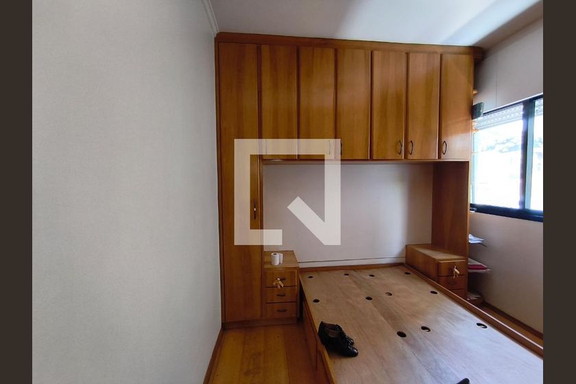 Apartamento, 2 quartos, 61 m² - Foto 25