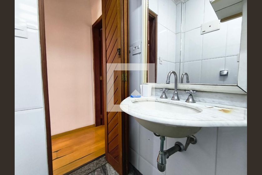 Apartamento, 2 quartos, 61 m² - Foto 51