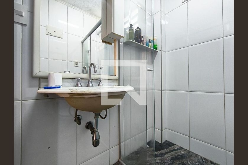 Apartamento, 2 quartos, 61 m² - Foto 47