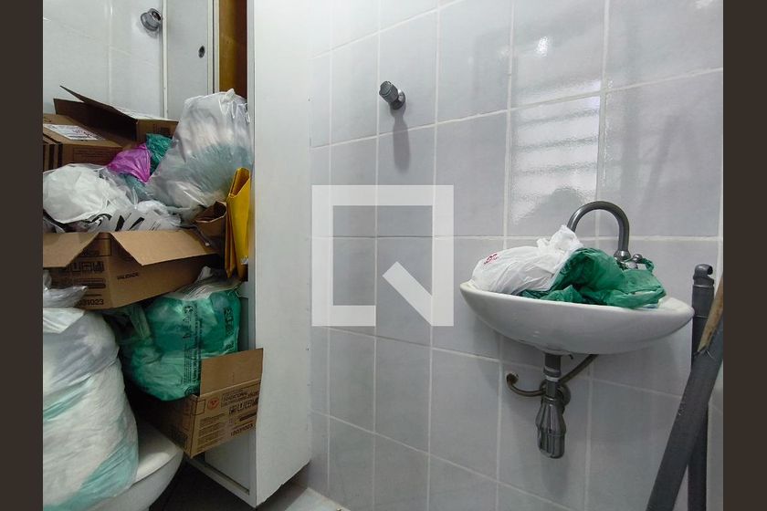 Apartamento, 2 quartos, 61 m² - Foto 85
