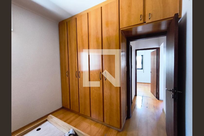 Apartamento, 2 quartos, 61 m² - Foto 39