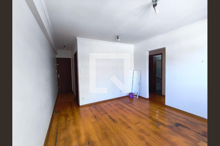 Apartamento, 2 quartos, 61 m² - Foto 11