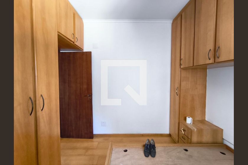 Apartamento, 2 quartos, 61 m² - Foto 35