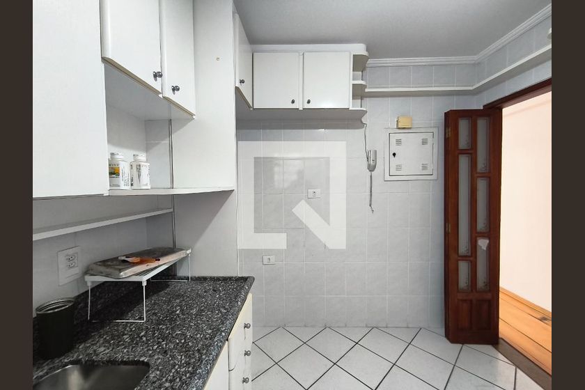 Apartamento, 2 quartos, 61 m² - Foto 63