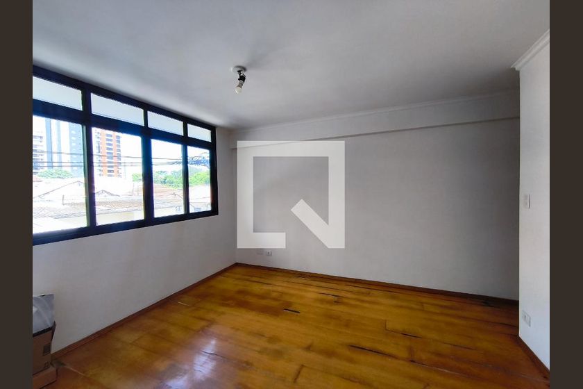 Apartamento, 2 quartos, 61 m² - Foto 5