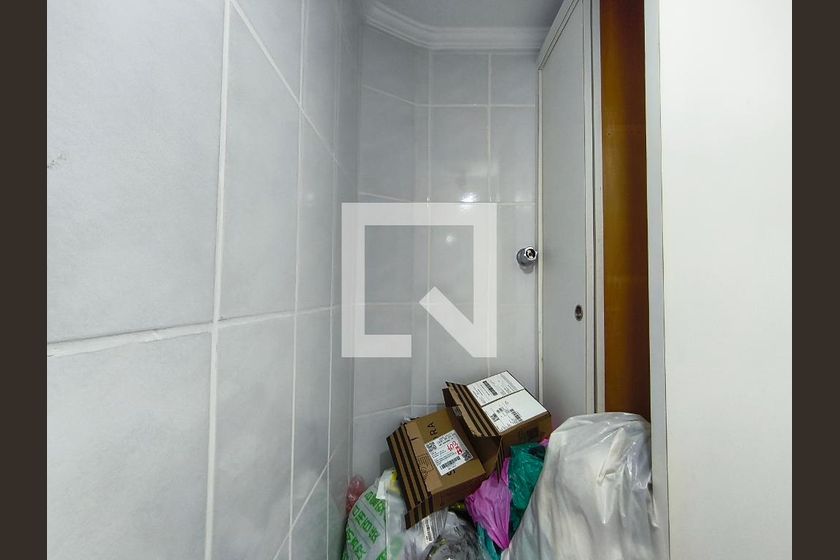 Apartamento, 2 quartos, 61 m² - Foto 83
