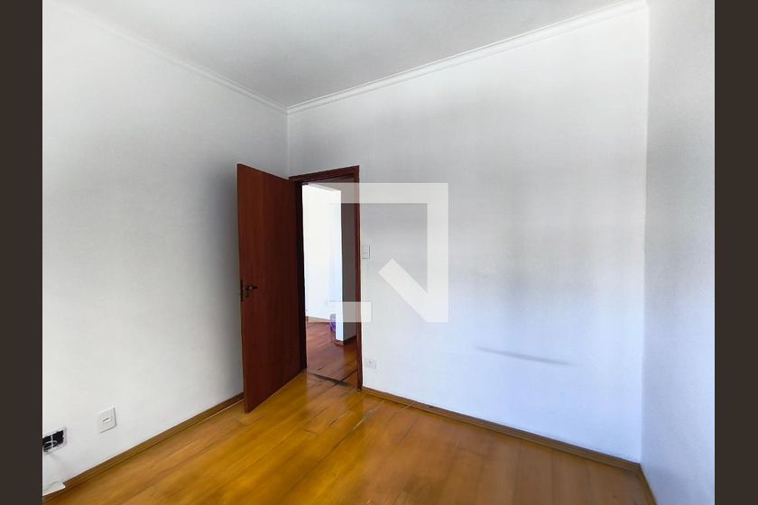 Apartamento, 2 quartos, 61 m² - Foto 19