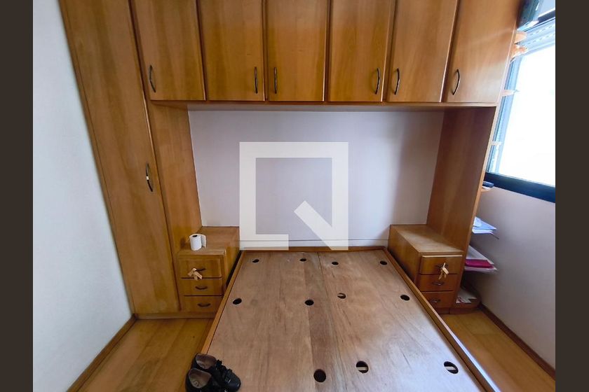 Apartamento, 2 quartos, 61 m² - Foto 31