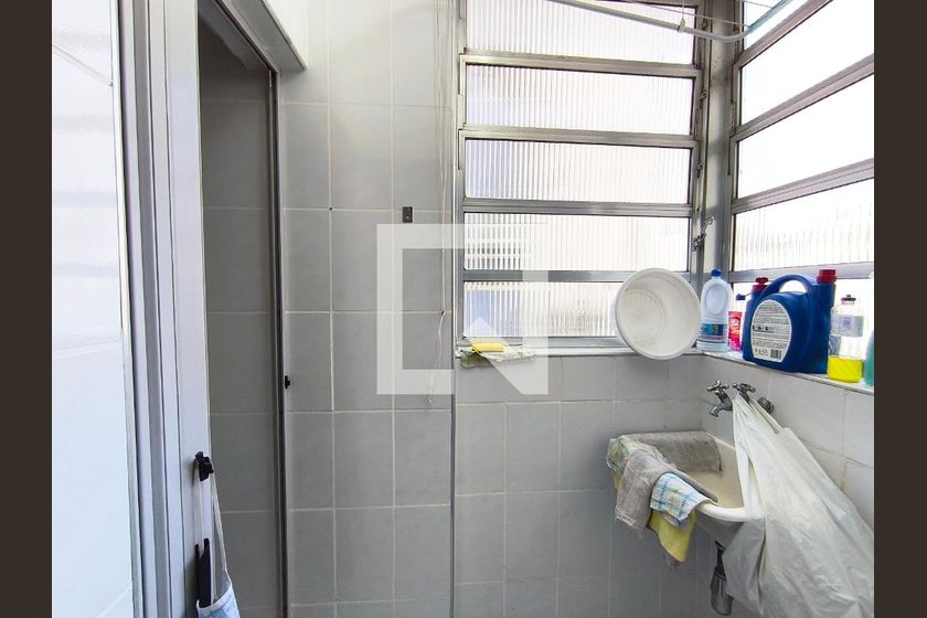 Apartamento, 2 quartos, 61 m² - Foto 71