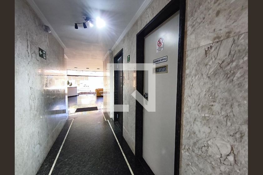 Apartamento, 2 quartos, 61 m² - Foto 91
