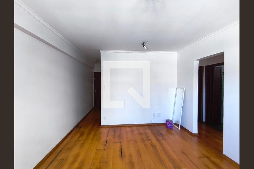 Apartamento, 2 quartos, 61 m² - Foto 9