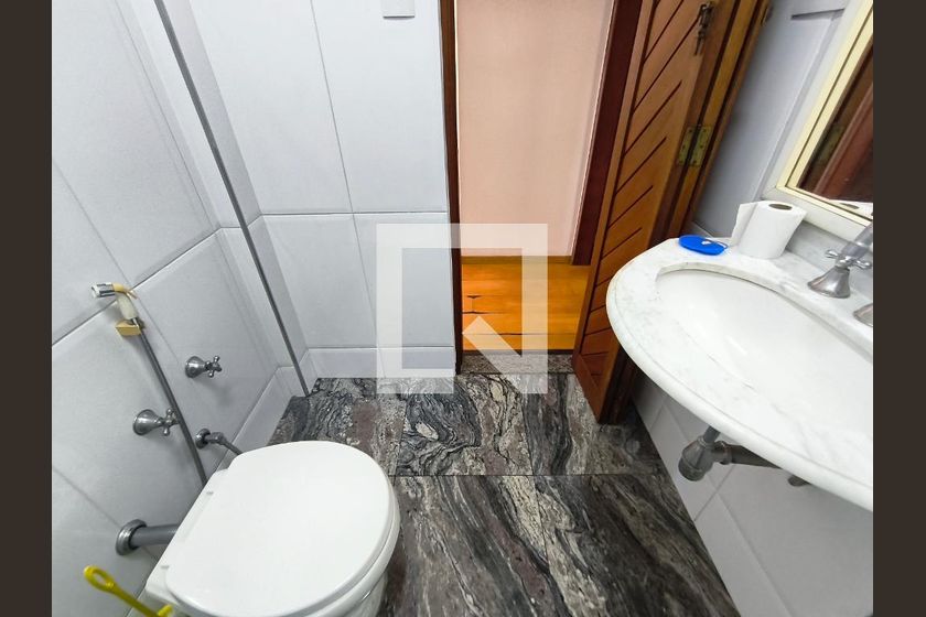 Apartamento, 2 quartos, 61 m² - Foto 53