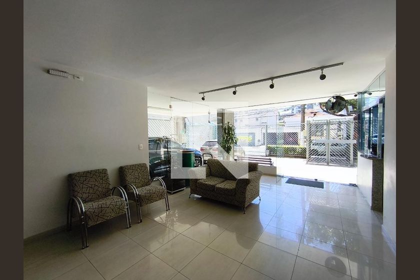 Apartamento, 2 quartos, 61 m² - Foto 93