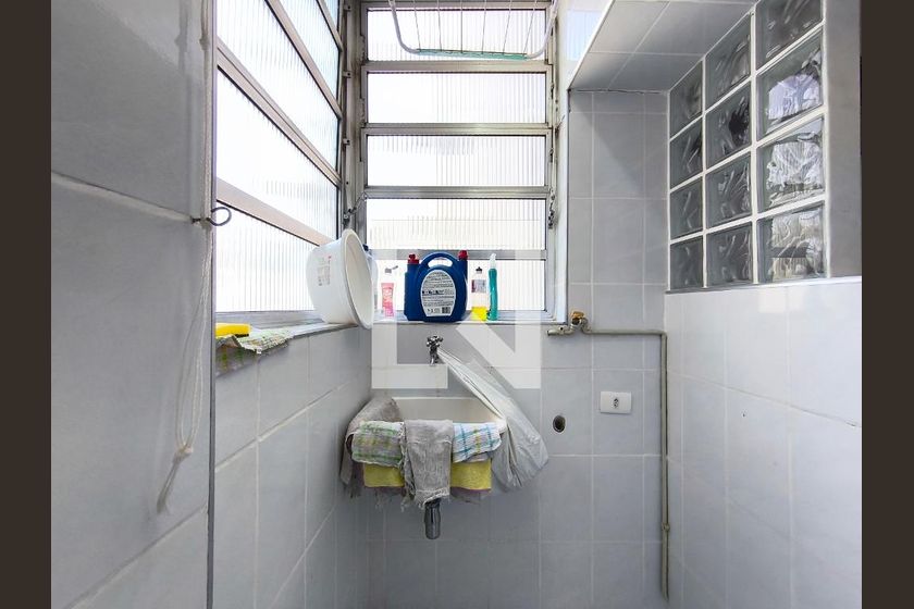 Apartamento, 2 quartos, 61 m² - Foto 75