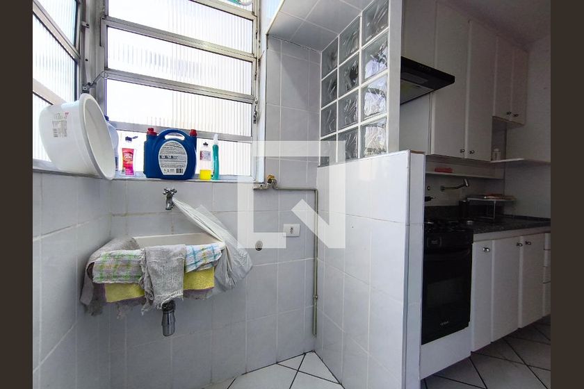 Apartamento, 2 quartos, 61 m² - Foto 77