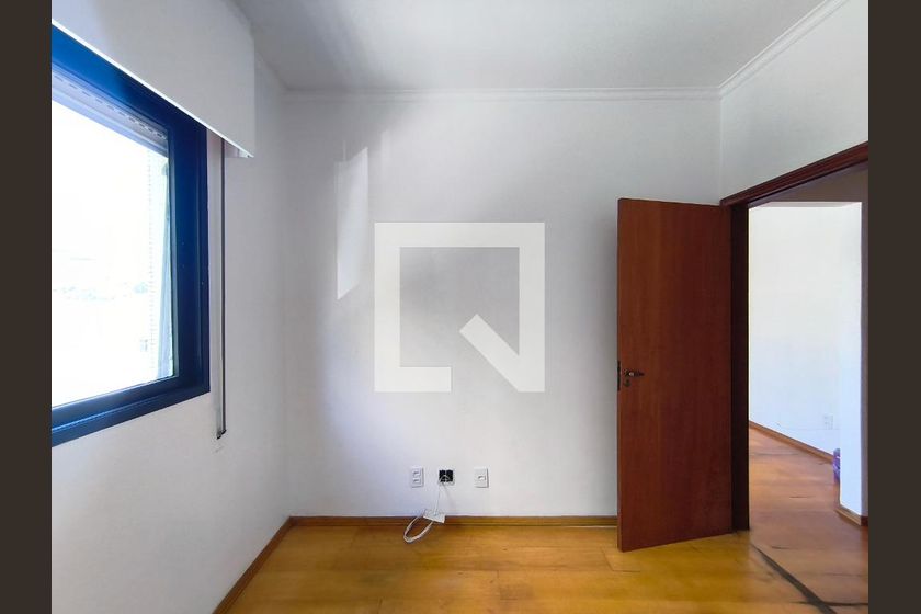 Apartamento, 2 quartos, 61 m² - Foto 17