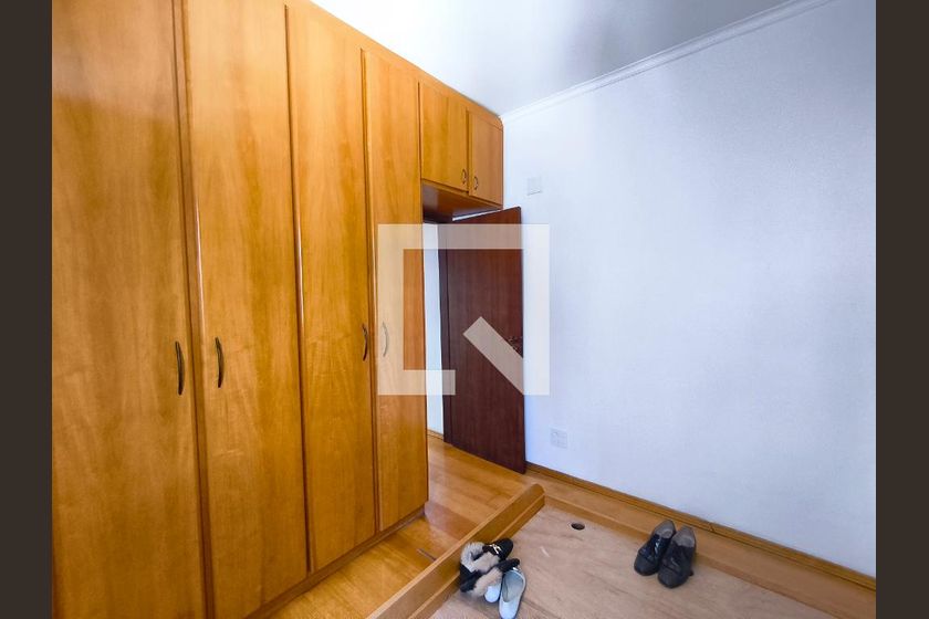 Apartamento, 2 quartos, 61 m² - Foto 33