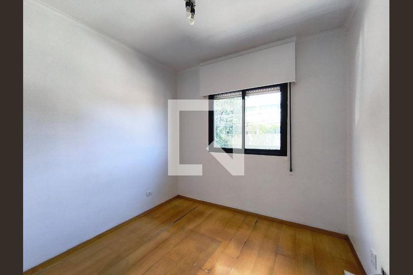 Apartamento, 2 quartos, 61 m² - Foto 13