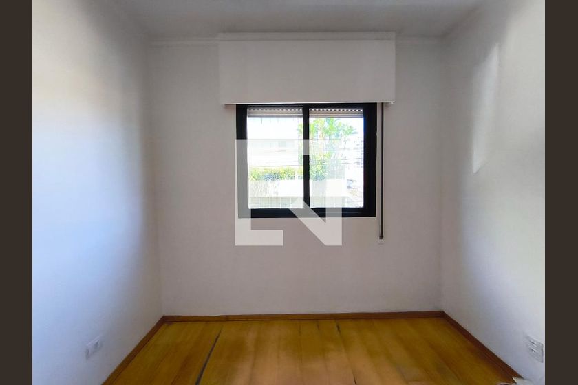 Apartamento, 2 quartos, 61 m² - Foto 15
