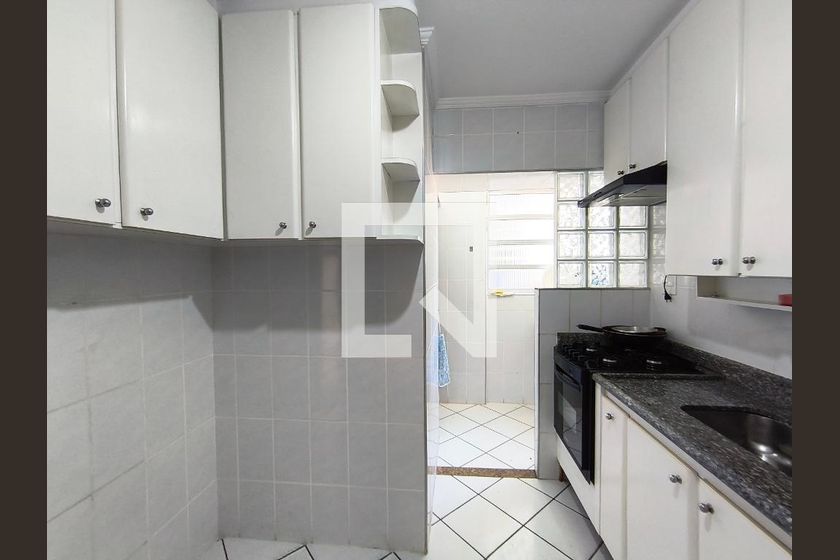 Apartamento, 2 quartos, 61 m² - Foto 59