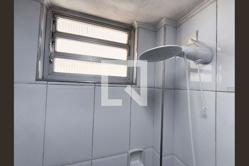 Apartamento, 2 quartos, 61 m² - Foto 55