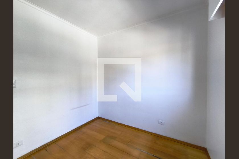 Apartamento, 2 quartos, 61 m² - Foto 23