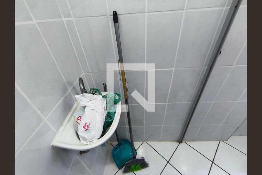 Apartamento, 2 quartos, 61 m² - Foto 81