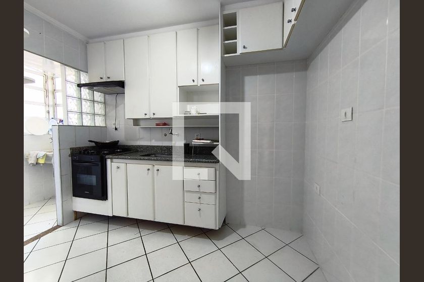 Apartamento, 2 quartos, 61 m² - Foto 57
