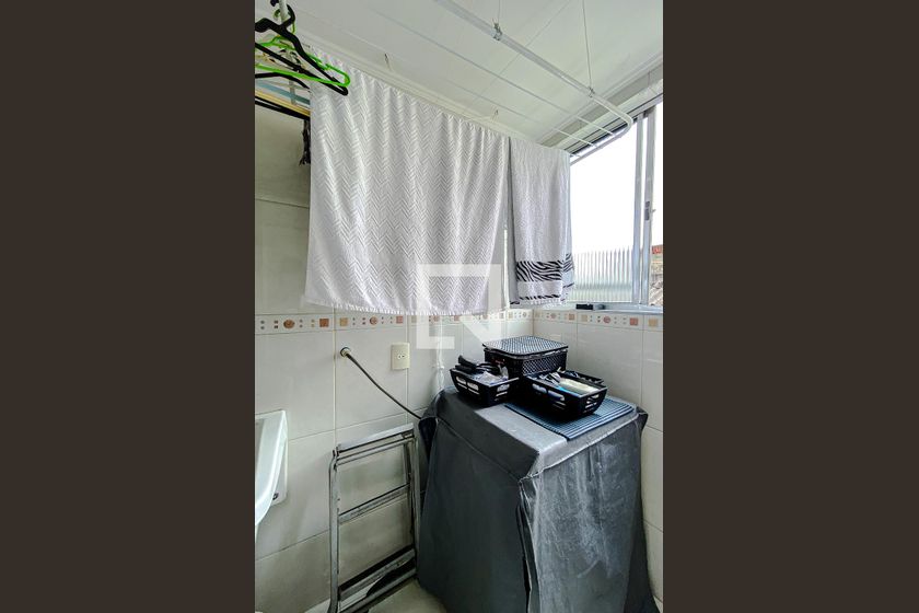 Apartamento, 2 quartos, 58 m² - Foto 26