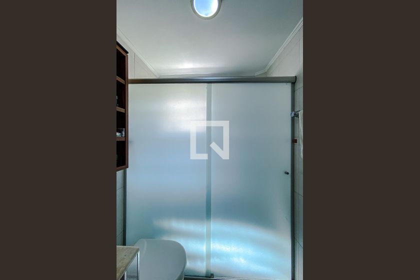 Apartamento, 2 quartos, 58 m² - Foto 18
