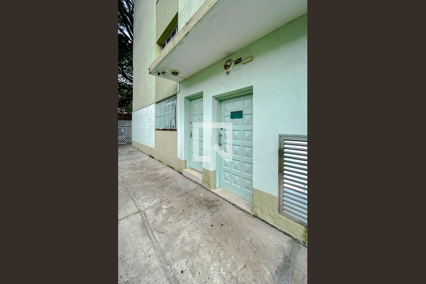 Apartamento, 2 quartos, 58 m² - Foto 30