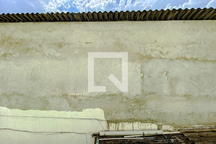 Apartamento, 2 quartos, 58 m² - Foto 16