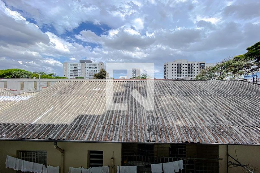 Apartamento, 2 quartos, 58 m² - Foto 5