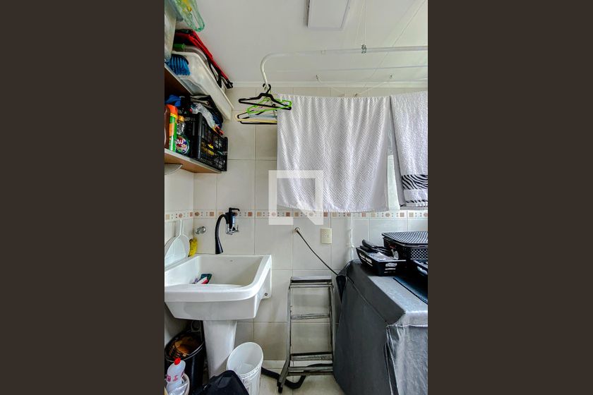 Apartamento, 2 quartos, 58 m² - Foto 25