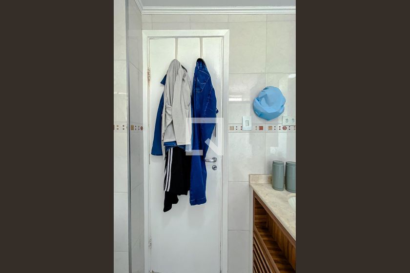 Apartamento, 2 quartos, 58 m² - Foto 20